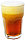 Beer.jpg (1251 bytes)